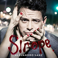 Alejandro Sanz