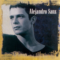 Alejandro Sanz