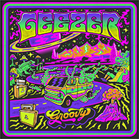 Geezer (USA)