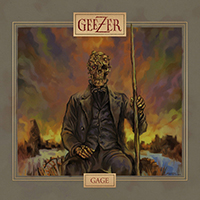 Geezer (USA)