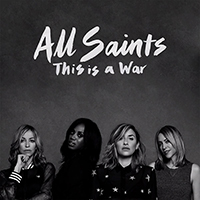 All Saints