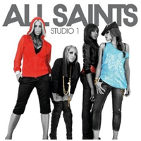 All Saints