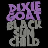 Dixie Goat