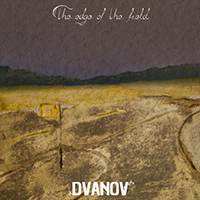 Dvanov