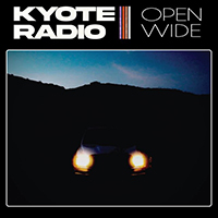 Kyote Radio