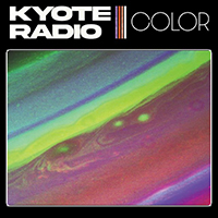 Kyote Radio