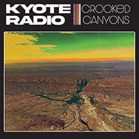 Kyote Radio