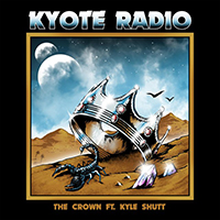 Kyote Radio