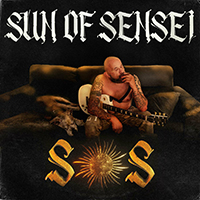 Sun of Sensei