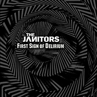 Janitors (SWE)