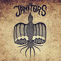 Janitors (SWE)