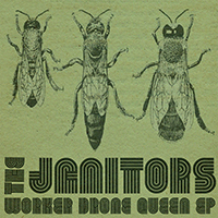 Janitors (SWE)