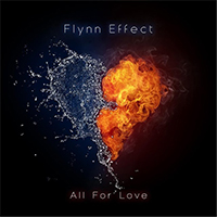 Flynn Effect