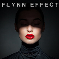 Flynn Effect