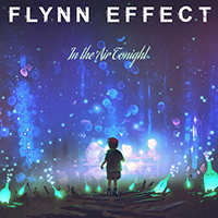 Flynn Effect