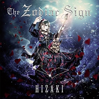 Hizaki