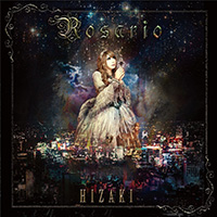 Hizaki