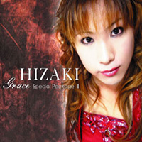 Hizaki