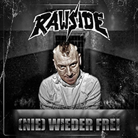 Rawside