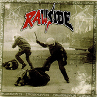 Rawside