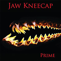 Jaw Kneecap