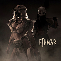 Eihwar