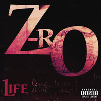 Z-Ro