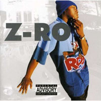 Z-Ro