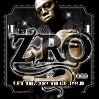 Z-Ro