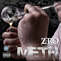 Z-Ro