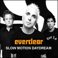 Everclear