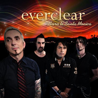 Everclear