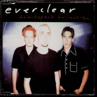 Everclear