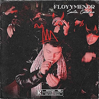 FloyyMenor