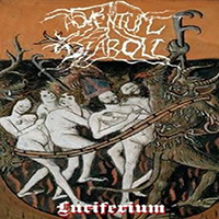 Adventum Diaboli