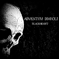 Adventum Diaboli