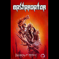 Bastardator