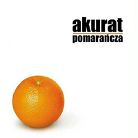 Akurat