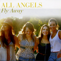 All Angels