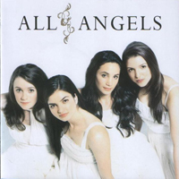 All Angels