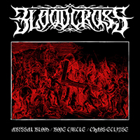 Bloodcross