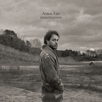 Amos Lee