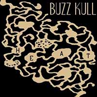 Buzz Kull