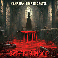 Canadian Thrash Cartel