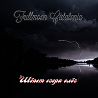 Fullmoon Catatonia