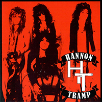 Hannon Tramp