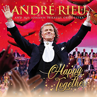 Andre Rieu