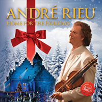 Andre Rieu