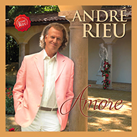 Andre Rieu