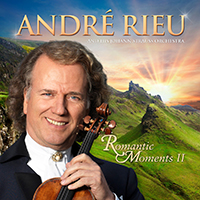 Andre Rieu